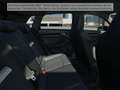 Audi A3 40 TFSI e S tronic advanced LED AHK Schwarz - thumbnail 13