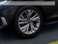 Audi A3 40 TFSI e S tronic advanced LED AHK Schwarz - thumbnail 9