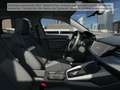 Audi A3 40 TFSI e S tronic advanced LED AHK Schwarz - thumbnail 11