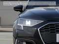 Audi A3 40 TFSI e S tronic advanced LED AHK Schwarz - thumbnail 7