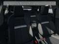 Audi A3 40 TFSI e S tronic advanced LED AHK Schwarz - thumbnail 12
