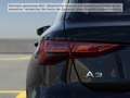Audi A3 40 TFSI e S tronic advanced LED AHK Schwarz - thumbnail 8