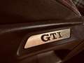Volkswagen Golf GTI 2.0 TSI 35 DSG Red - thumbnail 14
