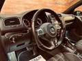 Volkswagen Golf GTI 2.0 TSI 35 DSG Rojo - thumbnail 28