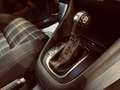 Volkswagen Golf GTI 2.0 TSI 35 DSG Rojo - thumbnail 20