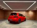 Volkswagen Golf GTI 2.0 TSI 35 DSG Red - thumbnail 9