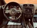 Volkswagen Golf GTI 2.0 TSI 35 DSG Red - thumbnail 6