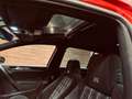 Volkswagen Golf GTI 2.0 TSI 35 DSG Rojo - thumbnail 45