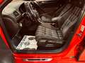 Volkswagen Golf GTI 2.0 TSI 35 DSG Rojo - thumbnail 35
