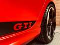 Volkswagen Golf GTI 2.0 TSI 35 DSG Rojo - thumbnail 34
