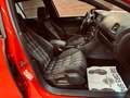 Volkswagen Golf GTI 2.0 TSI 35 DSG Rojo - thumbnail 22