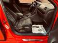 Volkswagen Golf GTI 2.0 TSI 35 DSG Rojo - thumbnail 37