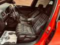 Volkswagen Golf GTI 2.0 TSI 35 DSG Rojo - thumbnail 33