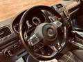 Volkswagen Golf GTI 2.0 TSI 35 DSG Rojo - thumbnail 30