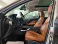 Jaguar F-Pace 2.0 D 240 CV AWD aut. Portfolio + 20" !! Grigio - thumbnail 8