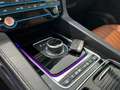 Jaguar F-Pace 2.0 D 240 CV AWD aut. Portfolio + 20" !! Grigio - thumbnail 11