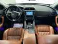 Jaguar F-Pace 2.0 D 240 CV AWD aut. Portfolio + 20" !! Grigio - thumbnail 13