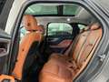 Jaguar F-Pace 2.0 D 240 CV AWD aut. Portfolio + 20" !! Grigio - thumbnail 10