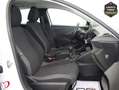 Peugeot 208 BlueHDi 73kW (100CV) Active Blanco - thumbnail 18