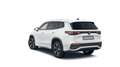 Volkswagen Tayron 1.5 eHybrid Más DSG6 150kW Blanco - thumbnail 3