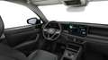 Volkswagen Tayron 1.5 eHybrid Más DSG6 150kW Blanco - thumbnail 10