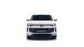 Volkswagen Tayron 1.5 eHybrid Más DSG6 150kW Blanco - thumbnail 4