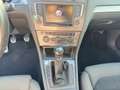 Volkswagen Golf Variant Alltrack BMT 1.6 TDI 4Motion Azul - thumbnail 8