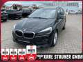 BMW 220 d Gran Tourer Nero - thumbnail 1