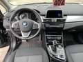 BMW 220 d Gran Tourer Noir - thumbnail 12