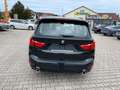 BMW 220 d Gran Tourer Noir - thumbnail 7