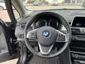 BMW 220 d Gran Tourer Noir - thumbnail 14
