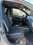 Toyota Aygo X 1000 VVT-I TREND 72CV 5P CARPLAY CAM"17 ITALIA Grau - thumbnail 7