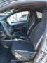 Toyota Aygo X 1000 VVT-I TREND 72CV 5P CARPLAY CAM"17 ITALIA Grau - thumbnail 5