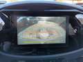 Toyota Aygo X 1000 VVT-I TREND 72CV 5P CARPLAY CAM"17 ITALIA Grau - thumbnail 12