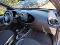 Toyota Aygo X 1000 VVT-I TREND 72CV 5P CARPLAY CAM"17 ITALIA Grau - thumbnail 8