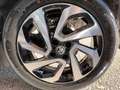 Toyota Aygo X 1000 VVT-I TREND 72CV 5P CARPLAY CAM"17 ITALIA Grau - thumbnail 13