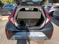 Toyota Aygo X 1000 VVT-I TREND 72CV 5P CARPLAY CAM"17 ITALIA Grau - thumbnail 14