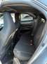 Toyota Aygo X 1000 VVT-I TREND 72CV 5P CARPLAY CAM"17 ITALIA Grau - thumbnail 6