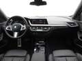 BMW 120 1 Serie 120i M-Sport crna - thumbnail 13