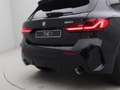 BMW 120 1 Serie 120i M-Sport Zwart - thumbnail 22