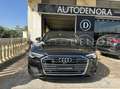 Audi A6 Avant 2.0 tdi  quattro ,S-LINE,MATRIX,CAMERA 360 Nero - thumbnail 3