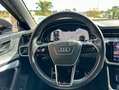 Audi A6 Avant 2.0 tdi  quattro ,S-LINE,MATRIX,CAMERA 360 Nero - thumbnail 12
