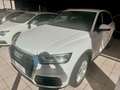 Audi Q5 2.0 35 TDI S TRONIC ADVANCED 5P Blanco - thumbnail 1