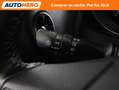 Toyota Auris hybrid 140H Active Negro - thumbnail 32