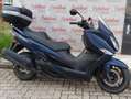 Suzuki Burgman 400 SUZUKI BURGMAN 400 ANNO 2020 KM 71.800 Blu/Azzurro - thumbnail 5