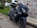 Suzuki Burgman 400 SUZUKI BURGMAN 400 ANNO 2020 KM 71.800 Blu/Azzurro - thumbnail 13