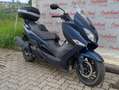 Suzuki Burgman 400 SUZUKI BURGMAN 400 ANNO 2020 KM 71.800 Blu/Azzurro - thumbnail 1
