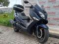 Suzuki Burgman 400 SUZUKI BURGMAN 400 ANNO 2020 KM 71.800 Blu/Azzurro - thumbnail 15