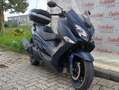 Suzuki Burgman 400 SUZUKI BURGMAN 400 ANNO 2020 KM 71.800 Blu/Azzurro - thumbnail 14