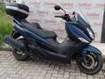 Suzuki Burgman 400 SUZUKI BURGMAN 400 ANNO 2020 KM 71.800 Blu/Azzurro - thumbnail 4